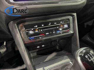 VOLKSWAGEN TIGUAN LIFE 1.5 TSI 130CV