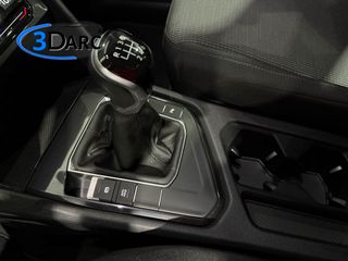 VOLKSWAGEN TIGUAN LIFE 1.5 TSI 130CV