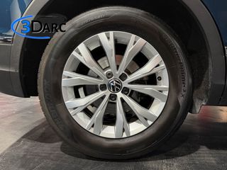 VOLKSWAGEN TIGUAN LIFE 1.5 TSI 130CV