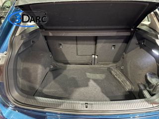 VOLKSWAGEN TIGUAN LIFE 1.5 TSI 130CV