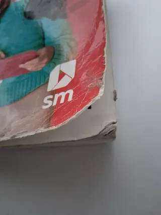 Tecnología y Digitalización I. Secundaria. Revu...