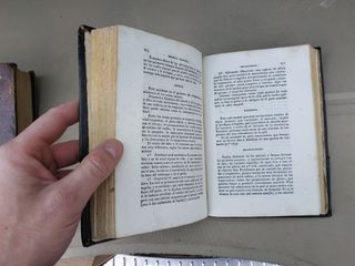 1842. Tratado completo de medicina práctica Tomos