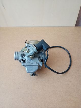 Carburador Mikuni Japón