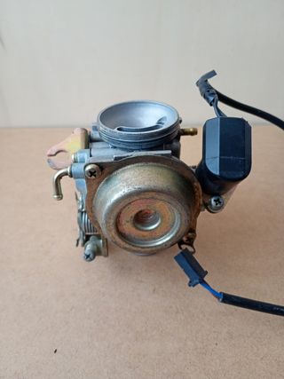 Carburador Mikuni Japón