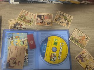 Lotto Giochi PS5 & PS4 - 11 titoli