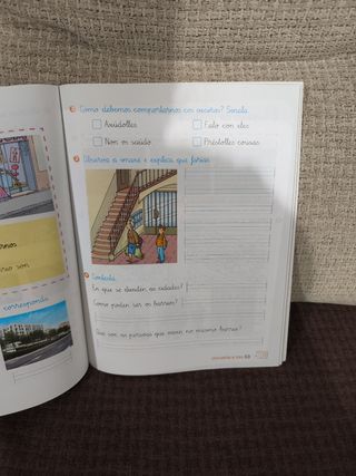 Ciencias Sociais 1.