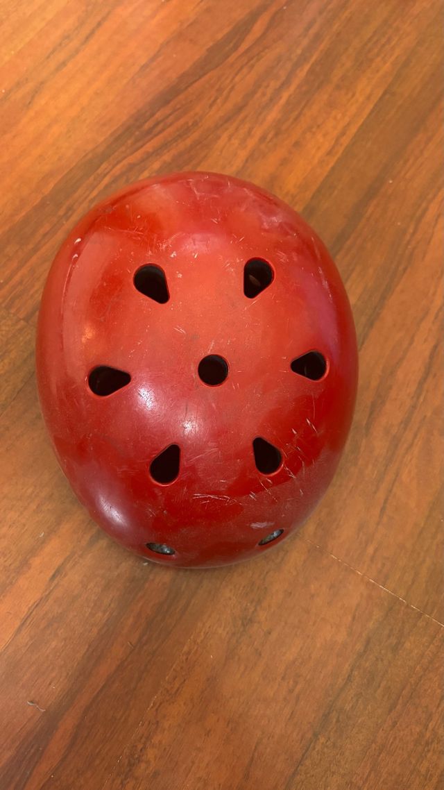 Cascos de Patinaje B'Twin y Oxelo