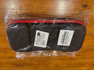 Funda rígida Nintendo Switch