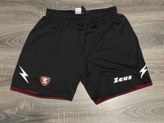 Pantaloncini Salernitana Zeus L 23/24