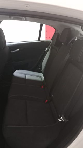FIAT Tipo 2018