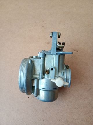 Carburador Dellorto SHBC1919E