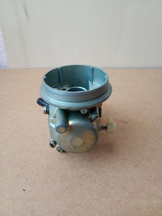 Carburador Dellorto SHBC1919E