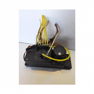 Compresor de cierre centralizado Mercedes