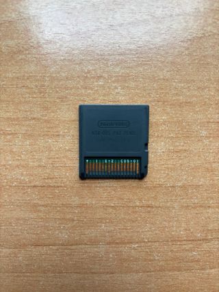 Mario Kart DS - Nintendo