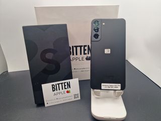 Samsung Galaxy S22 Plus 256GB GARANZIA !! CAMBIO