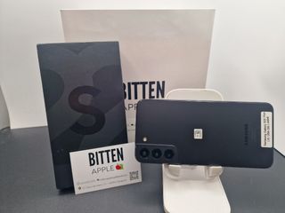 Samsung Galaxy S22 Plus 256GB GARANZIA !! CAMBIO