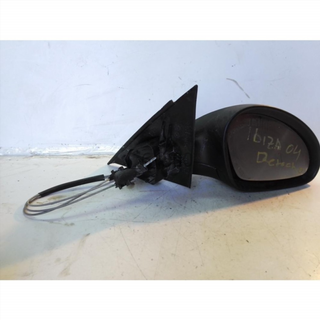 Retrovisor derecho Seat Ibiza III (2009) 1