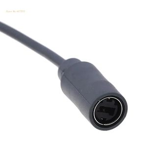 Adaptador de conexión xbox 360, mando USB, cable