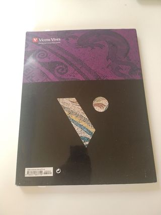 Llati 1 (Catalan Edition)