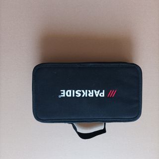 Destornillador inalámbrico PARKSIDE 4V