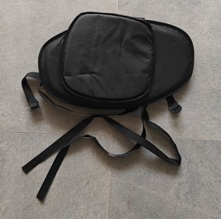 Asiento Kayak o Paddle