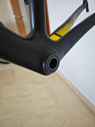 Cuadro Olympia SetteNove 799 Talla M