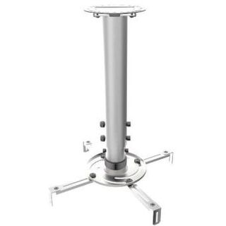 Soporte proyector Vivanco WPM 590