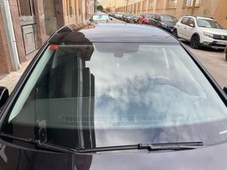 Volkswagen Golf 7,5 R-Line 150 CV