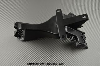 Suporte tablero KAWASAKI ZZR 1400 2006 - 2023
