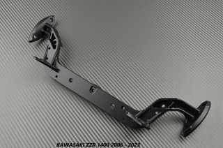 Suporte tablero KAWASAKI ZZR 1400 2006 - 2023