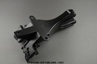 Suporte tablero KAWASAKI ZZR 1400 2006 - 2023