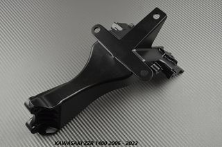 Suporte tablero KAWASAKI ZZR 1400 2006 - 2023