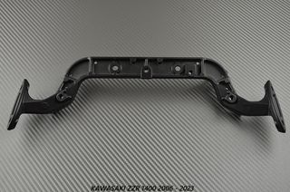 Suporte tablero KAWASAKI ZZR 1400 2006 - 2023