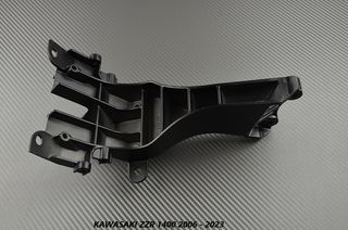 Suporte tablero KAWASAKI ZZR 1400 2006 - 2023