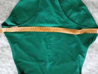 Bañador reductor. Talla 95C