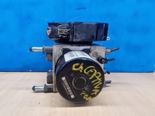 Centralita ABS Opel/Chevrolet Captiva 96851845 