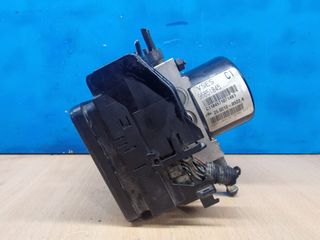 Centralita ABS Opel/Chevrolet Captiva 96851845 