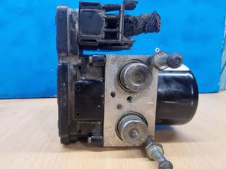 Centralita ABS Opel/Chevrolet Captiva 96851845 