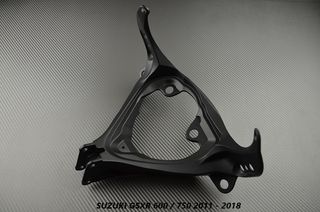 Suporte tablero SUZUKI GSXR 600 / 750 2011 - 2018