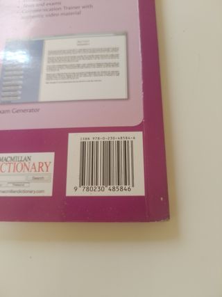 INITIATIVE 1 Sb Pk Cat