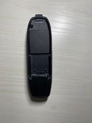 Nokia 6610 for mercedes