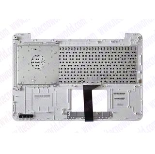 Teclado Asus X555LD/LN ES