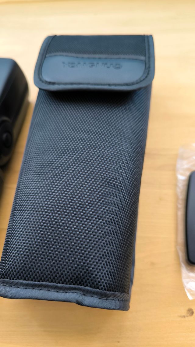 Flash Yongnuo YN560 III Speedlite