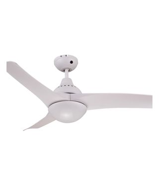 instalador de ventiladores de techo