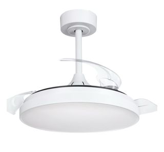 instalador de ventiladores de techo
