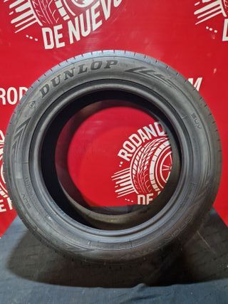[R. 1797] - 235 55 19 101Y NEUMÁTICOS DUNLOP
