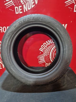 [R. 1797] - 235 55 19 101Y NEUMÁTICOS DUNLOP