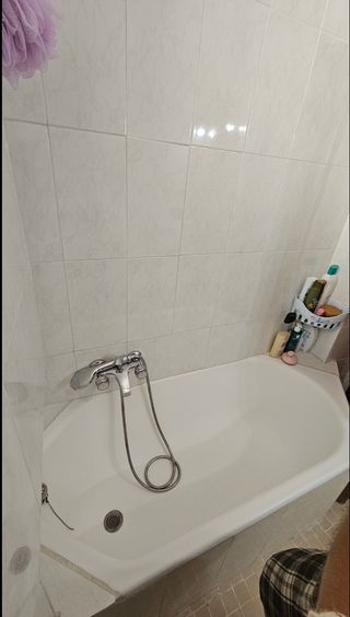 Servicio Limpieza Profesional