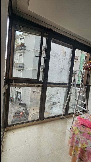 Servicio Limpieza Profesional