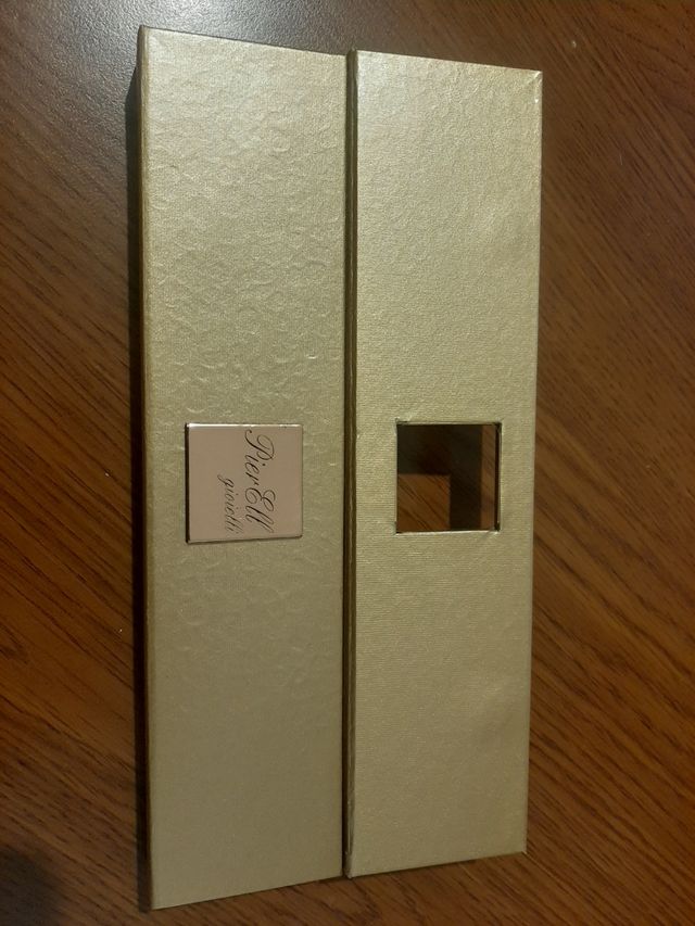 Tissot orologio donna